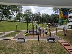 Blk 59 Chai Chee Road (Bedok), HDB 4 Rooms #558734721